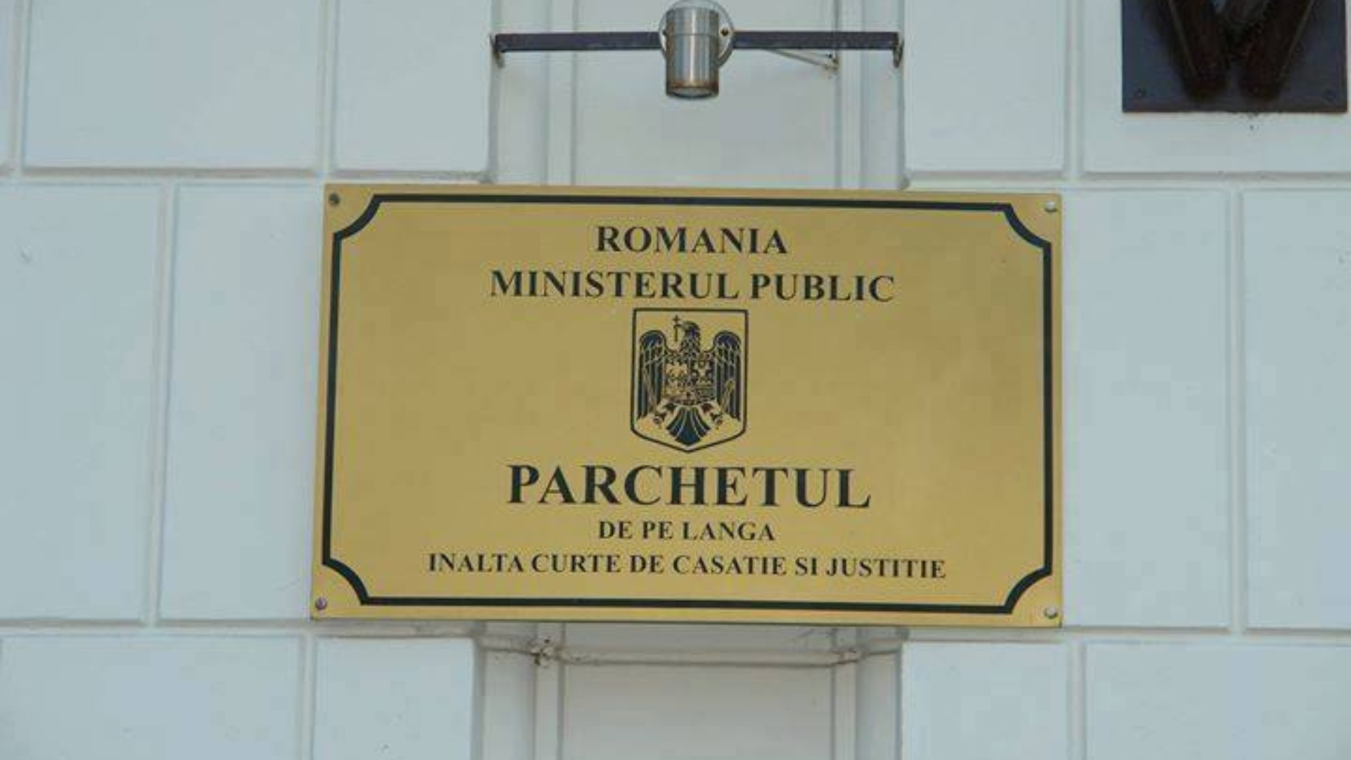 , Un nou termen in procesul pentru Legea 1/2009, FACIAS