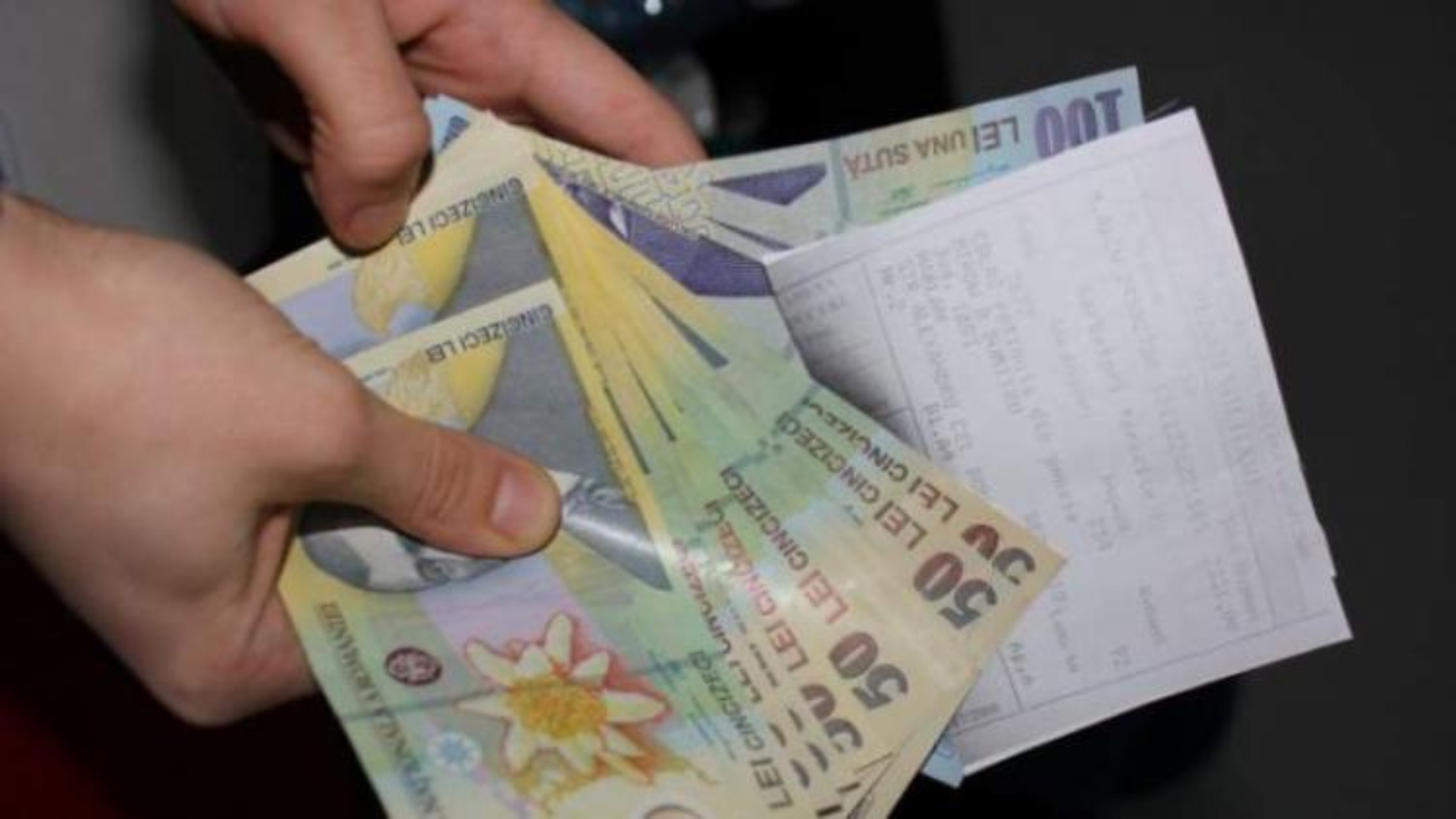 , FACIAS contesta in instanta legalitatea impozitarii cu 5,5% a pensiilor, FACIAS
