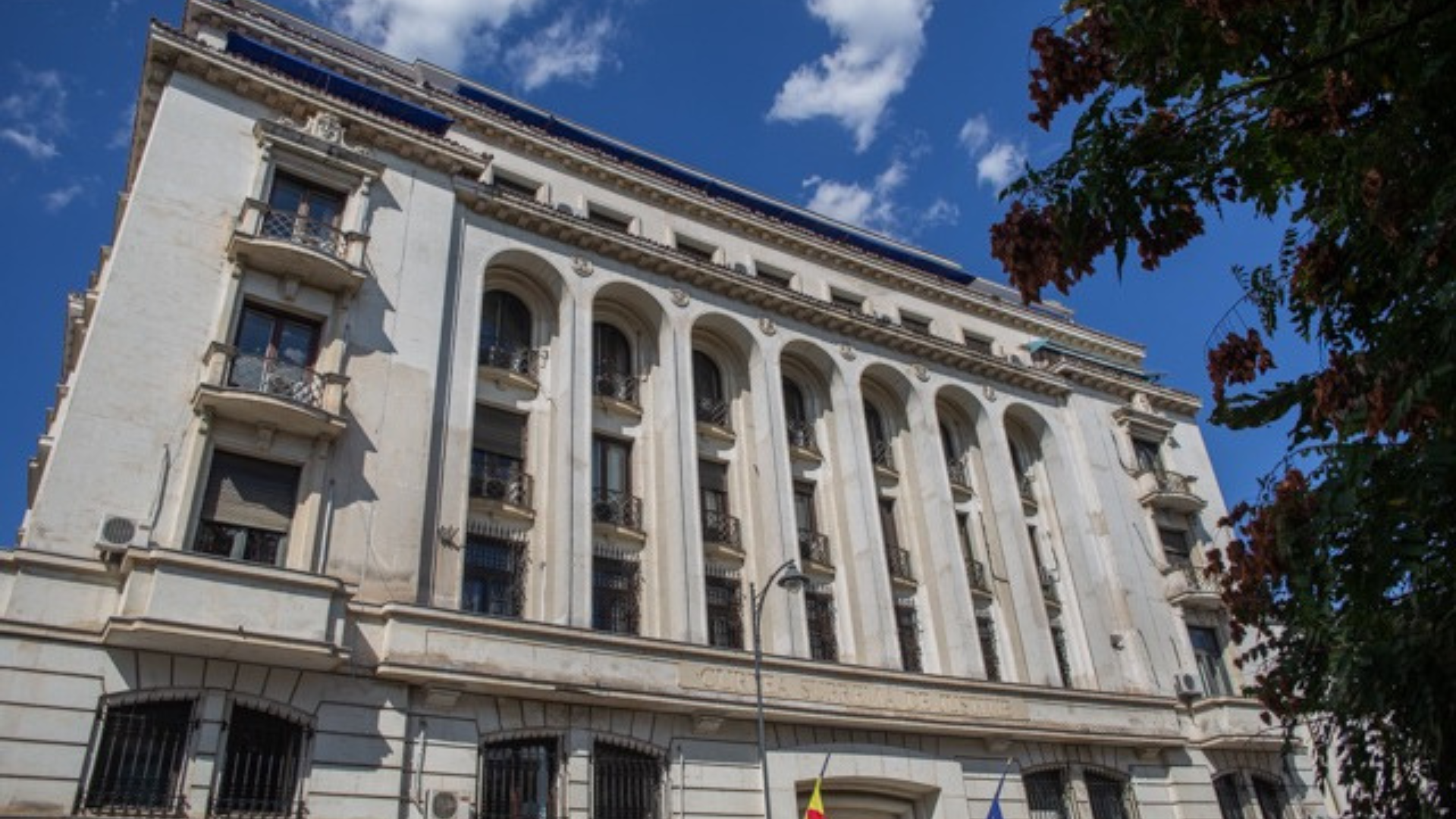 , Casa de pensii incalca decizia Inaltei Curti de Casatie si Justitie, FACIAS