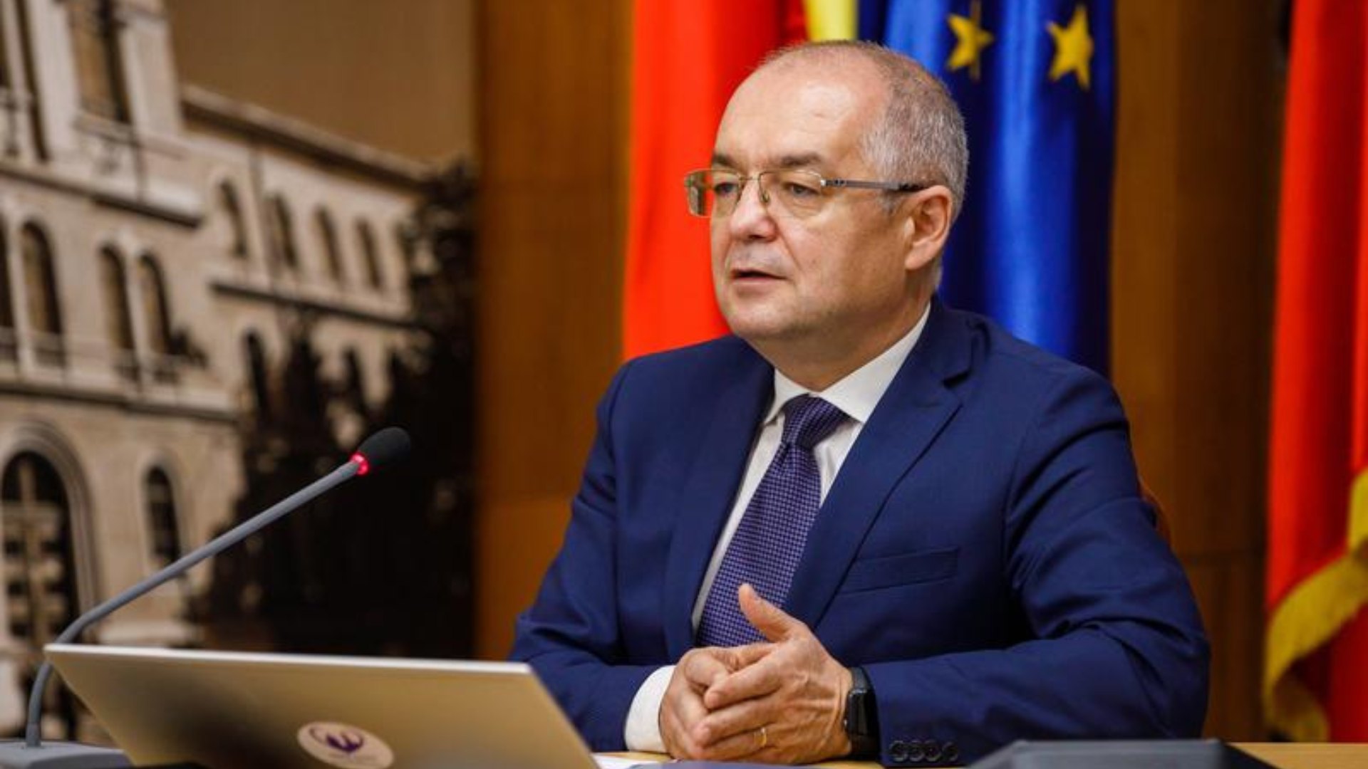 , Deciziile Guvernului Boc pun in pericol viata cetatenilor, FACIAS