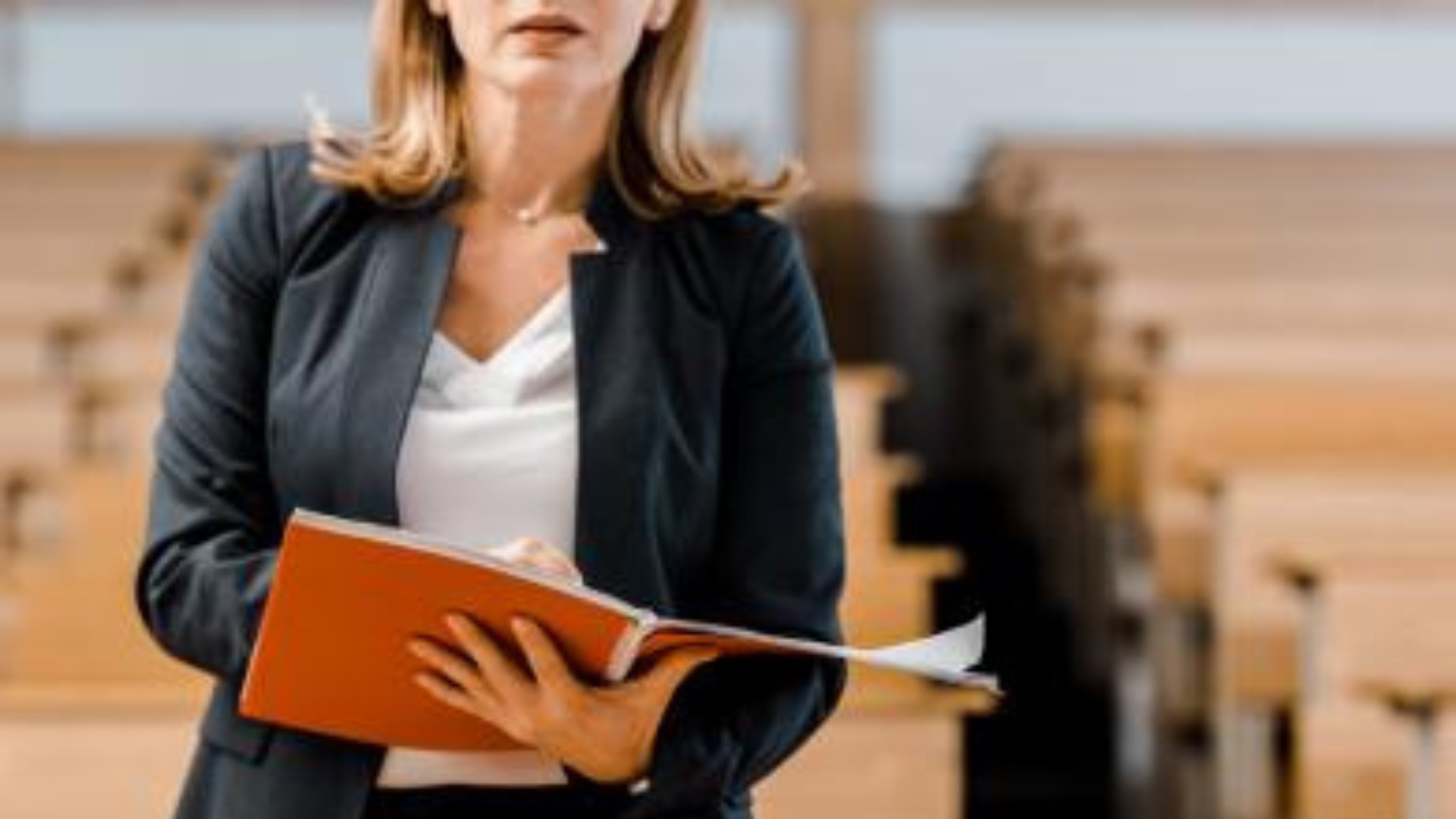 , FACIAS condamna plafonarea salariilor profesorilor, FACIAS