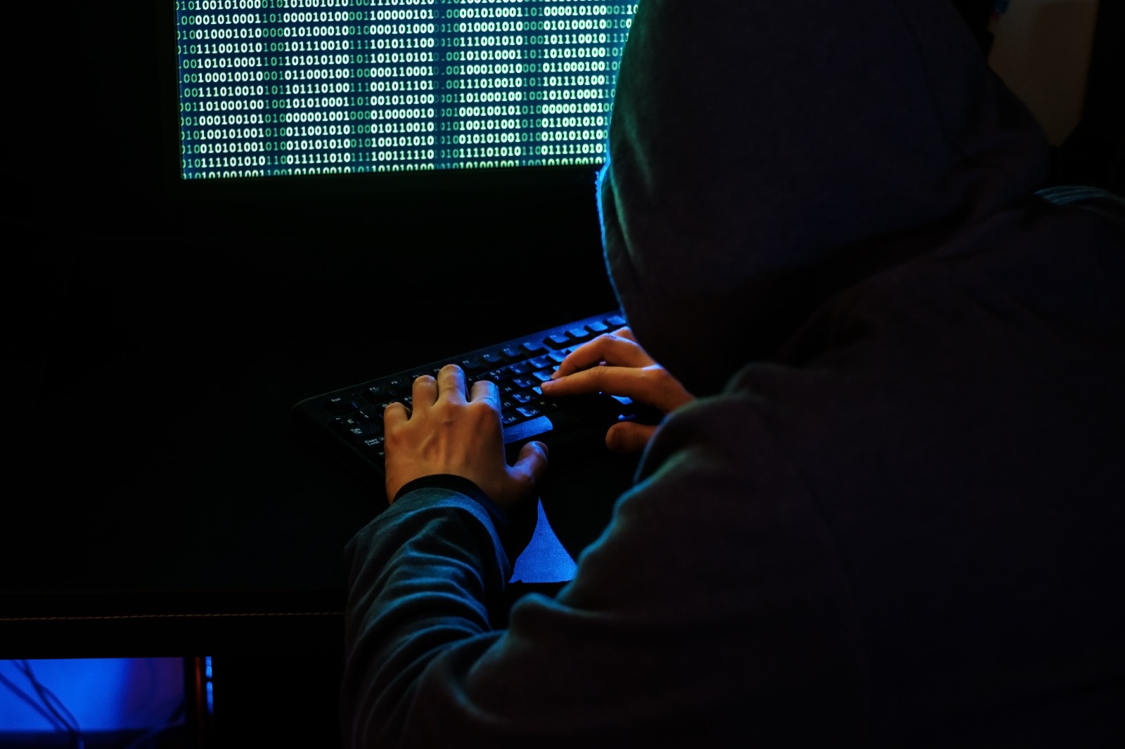 , Precizari oficiale din partea FACIAS cu privire la tentativa de frauda informatica din 9 aprilie a.c., FACIAS