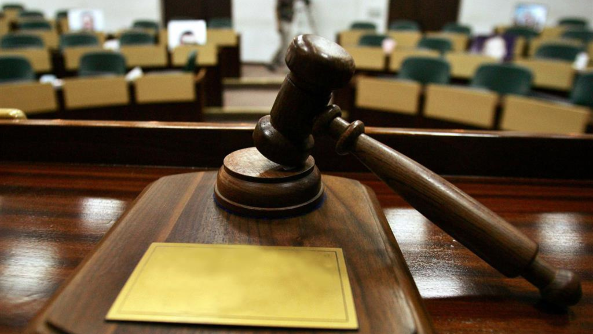, FACIAS ii cheama in instanta pe Tokes Laszlo si pe alti 2 europarlamentari UDMR pentru “complot” si &ldquo;actiuni impotriva ordinii constitutionale&rdquo;, FACIAS