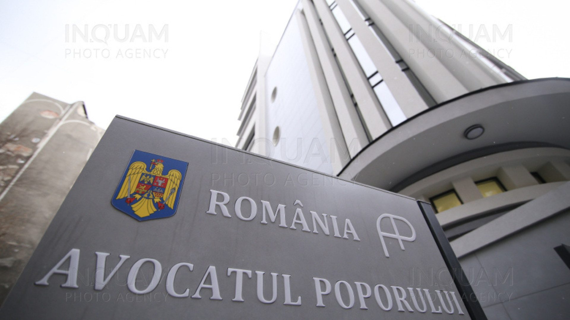 , FACIAS reclama abuzurile ANAF la Avocatul Poporului, FACIAS