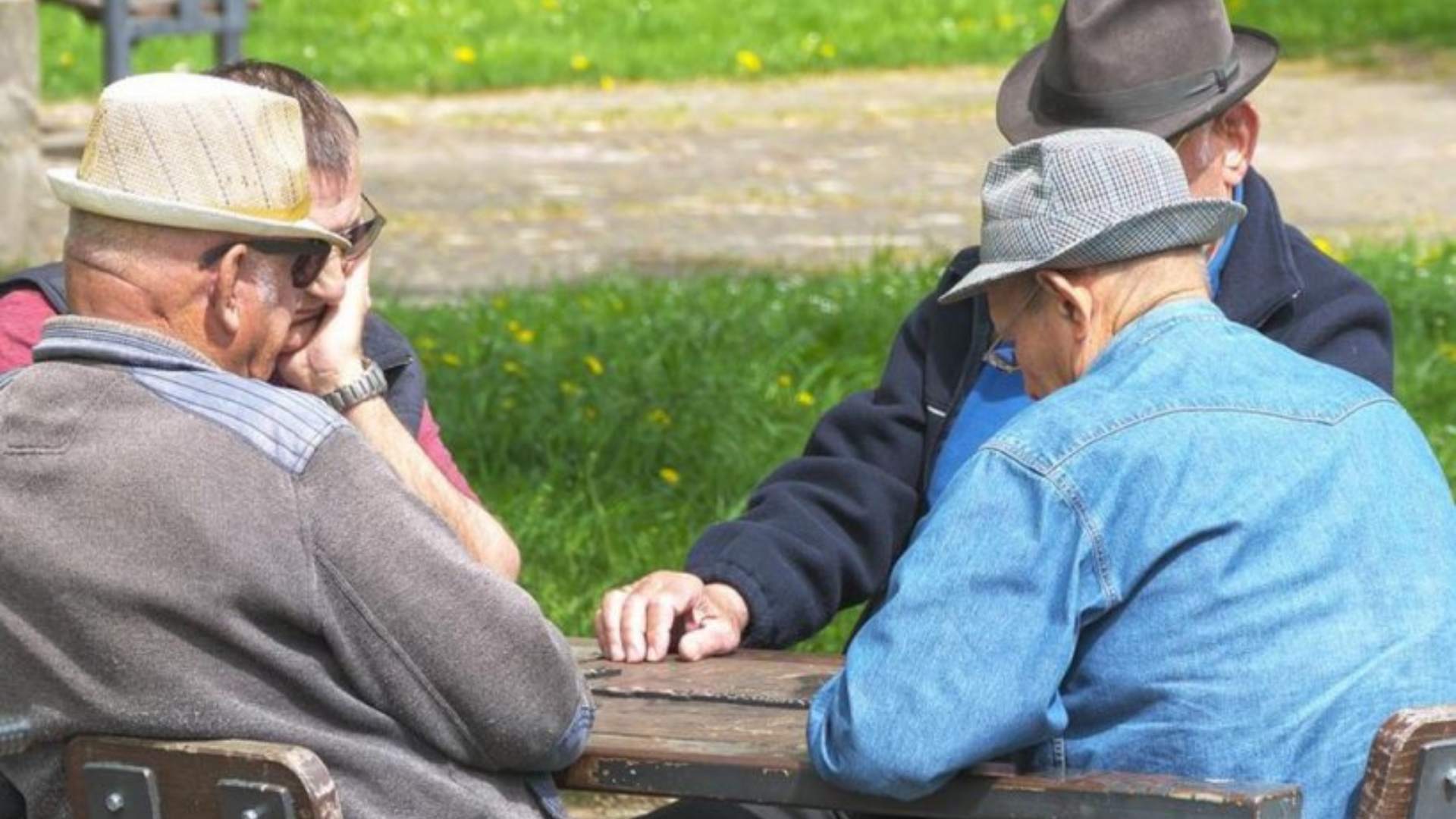 , 70.000 de pensionari s-au inscris pentru procesul FACIAS impotriva Guvernului, FACIAS