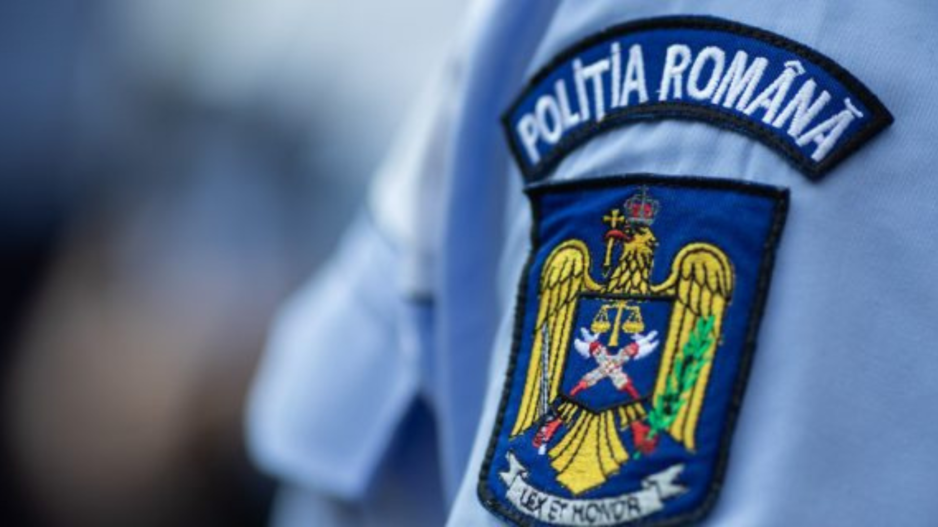 , Disponibilizarea masiva a politistilor pericliteaza siguranta nationala, FACIAS