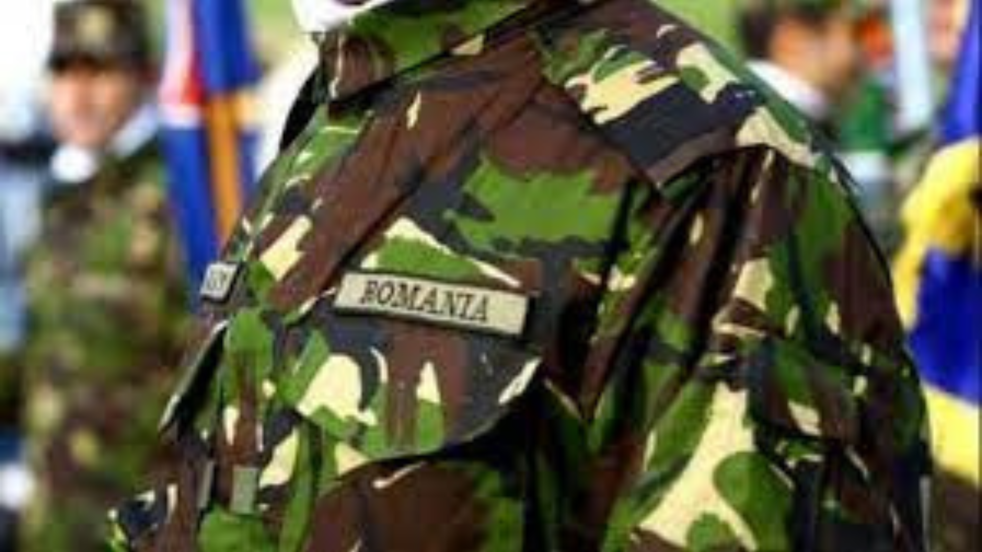 , Sprijin si consiliere gratuita pentru pensionarii militari, FACIAS