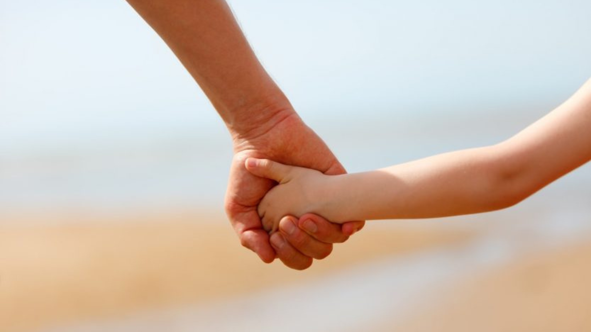 , Copiii conceputi dupa 1 ianuarie 2011 raman in continuare discriminati, FACIAS