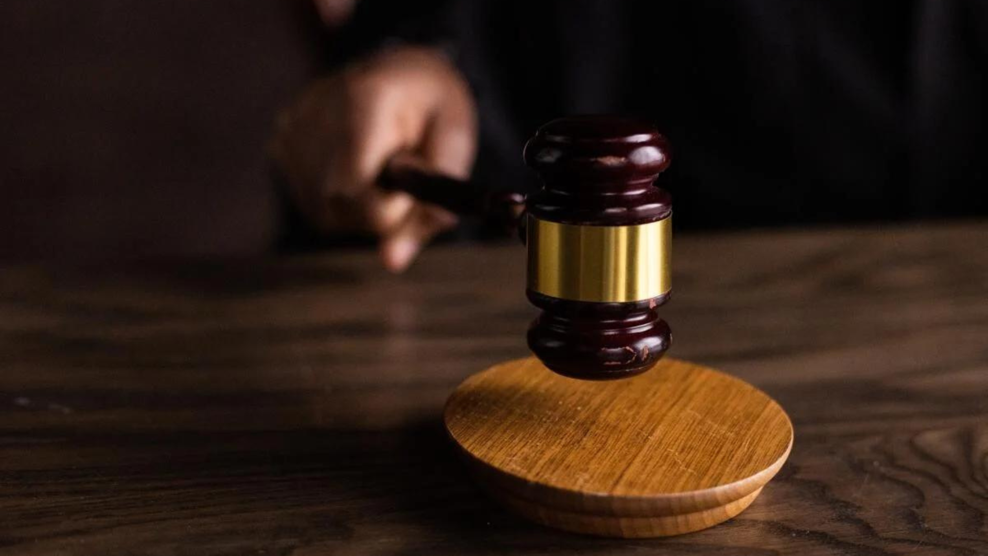 , FACIAS solicita masuri corecte in cazul Denisa Varga, FACIAS