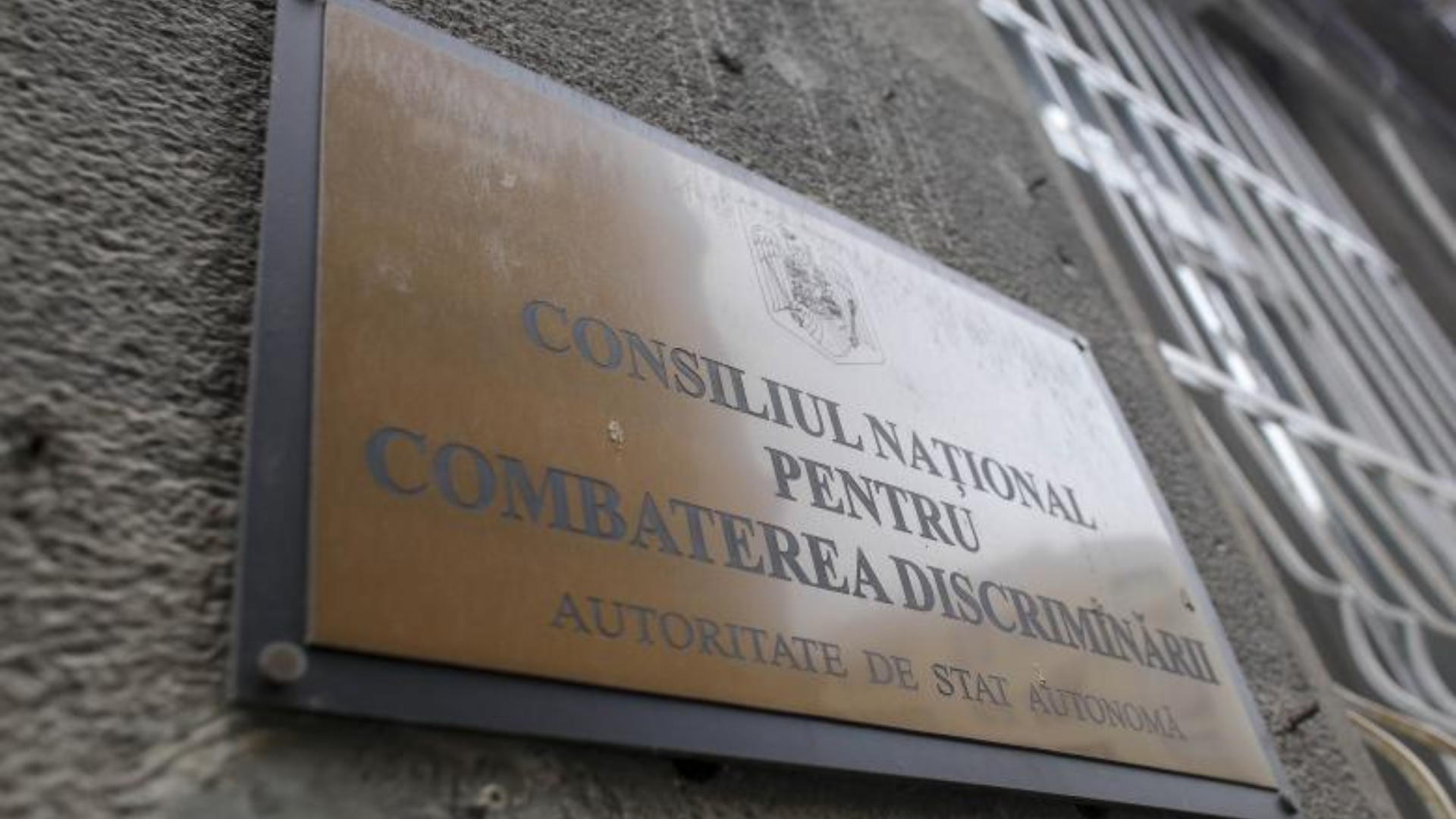 , Curtea De Apel a hotarat ca Traian Basescu nu trebuie amendat pentru declaratiile discriminatorii. FACIAS va ataca cu recurs decizia, FACIAS