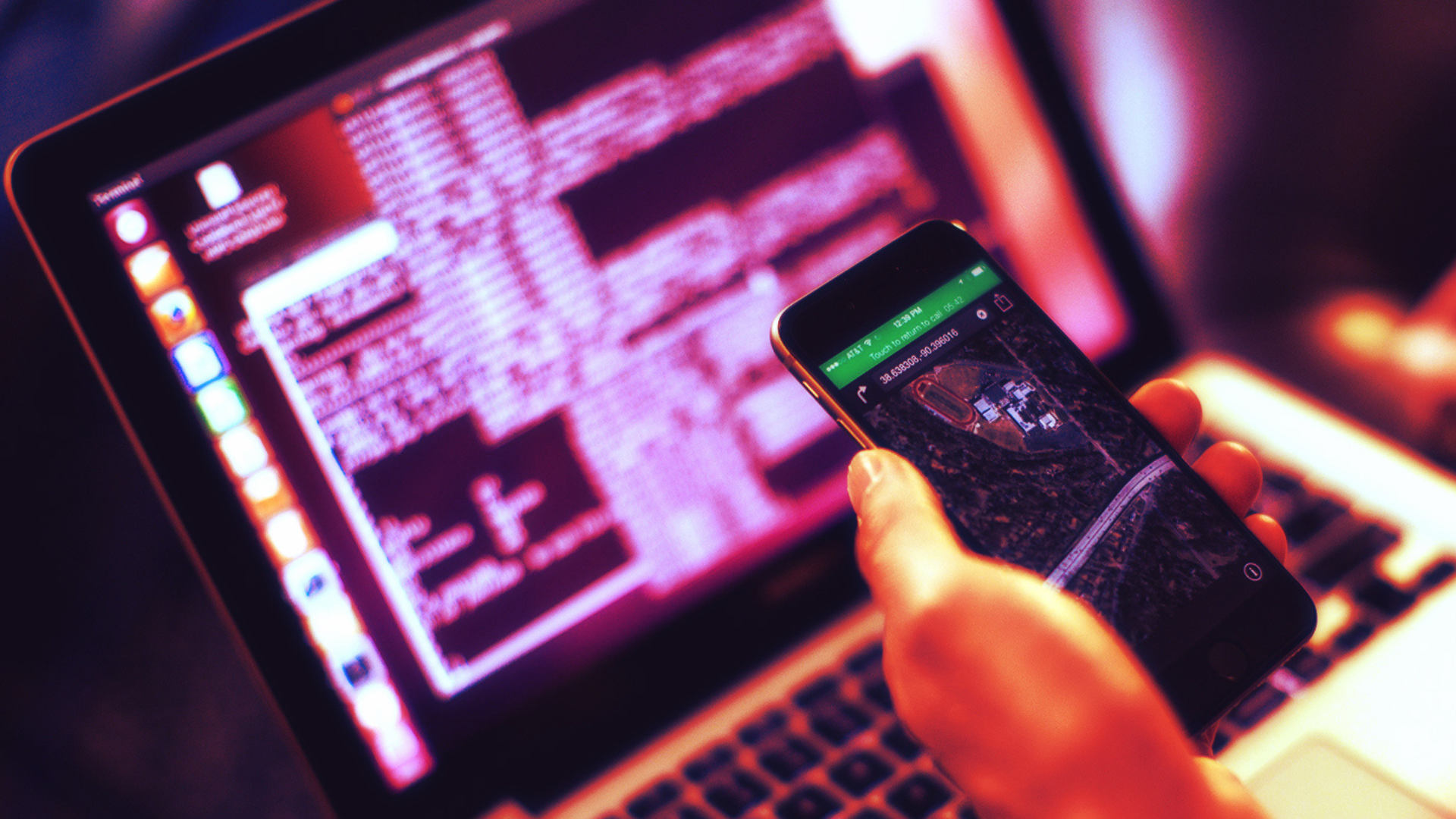 , Romania este singura tara condamnata la CEDO pentru interceptarea ilegala a telefoanelor, FACIAS