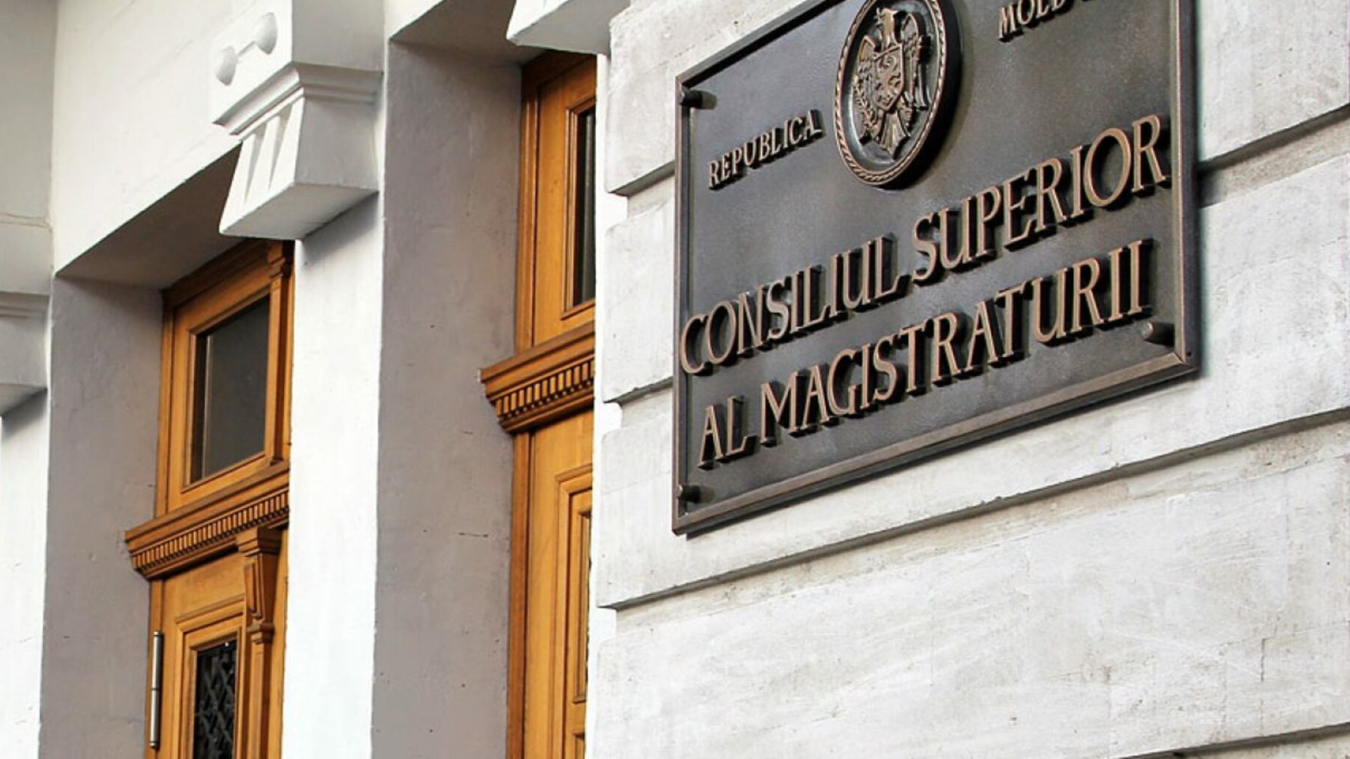 , Actiunile Parchetului General sesizate de FACIAS la CSM, FACIAS