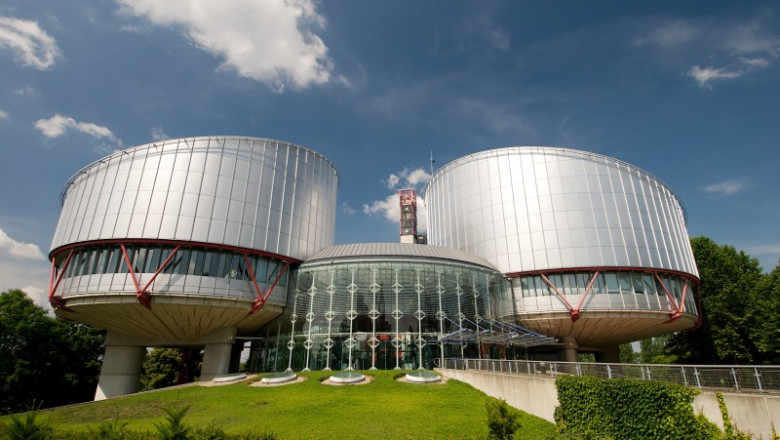 , FACIAS a formulat plangerea impotriva statului roman la CEDO pentru erori juridice grave in decizia de invalidare a referendumului. VEZI ARGUMENTELE, FACIAS
