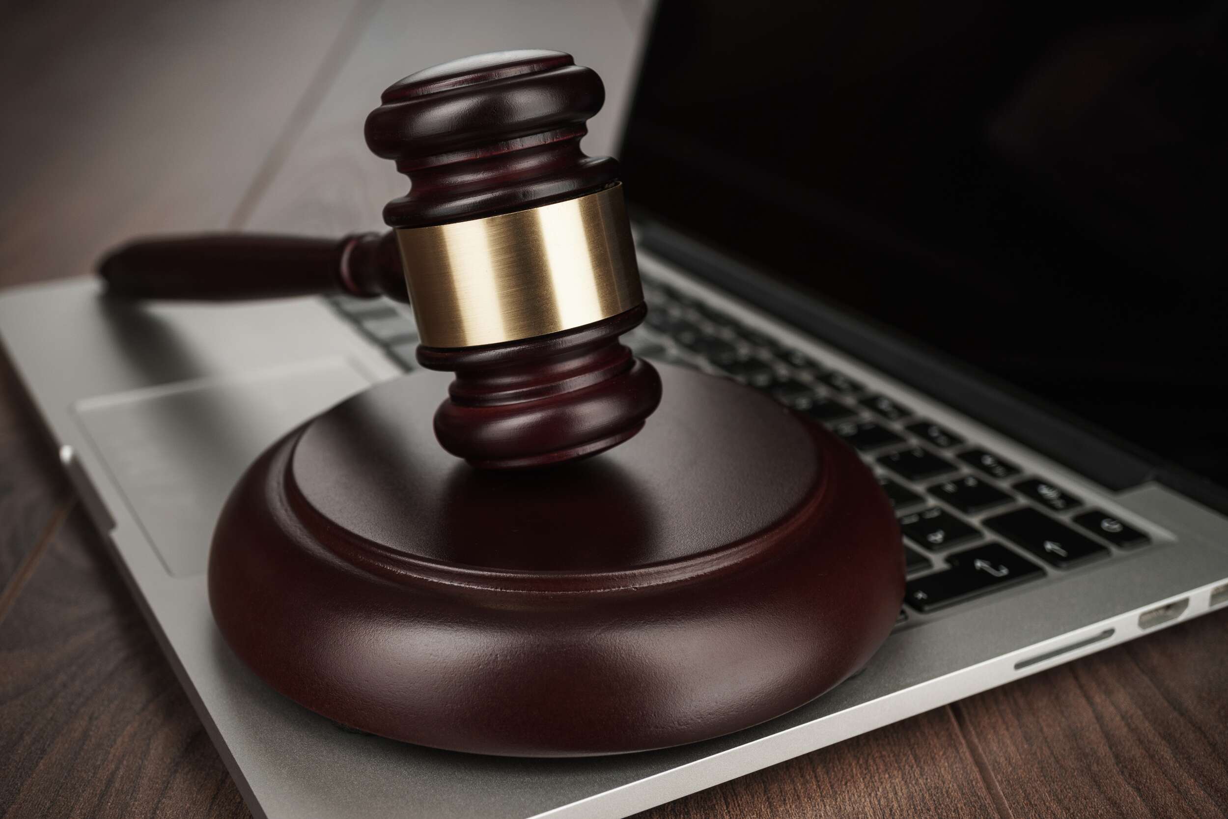 , FACIAS DĂ &Icirc;N JUDECATĂ PDL PENTRU DENUNȚURI PENALE CALOMNIOASE, FACIAS