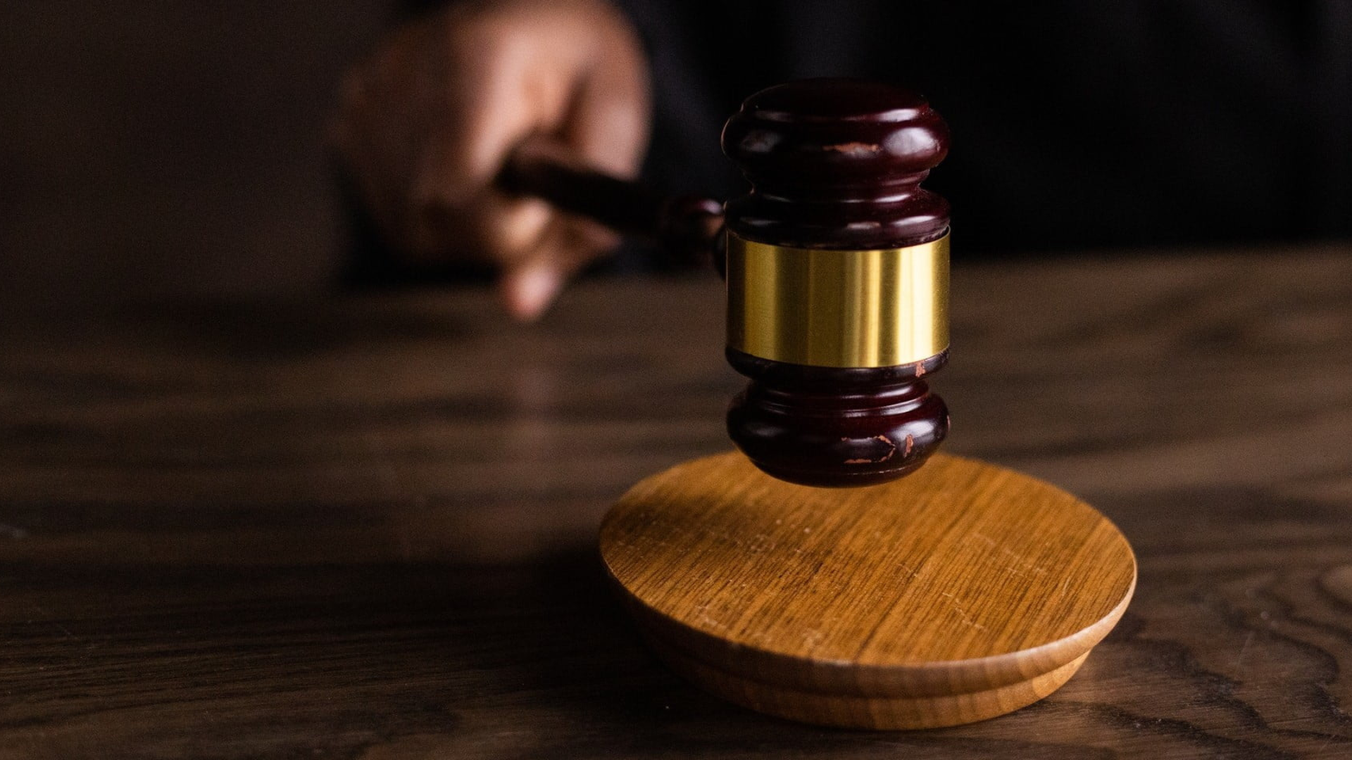 , FACIAS cere CSM sa comunice masurile luate in privinta cazului de ingerinta in actul de justitie a politicianului Monica Macovei, FACIAS