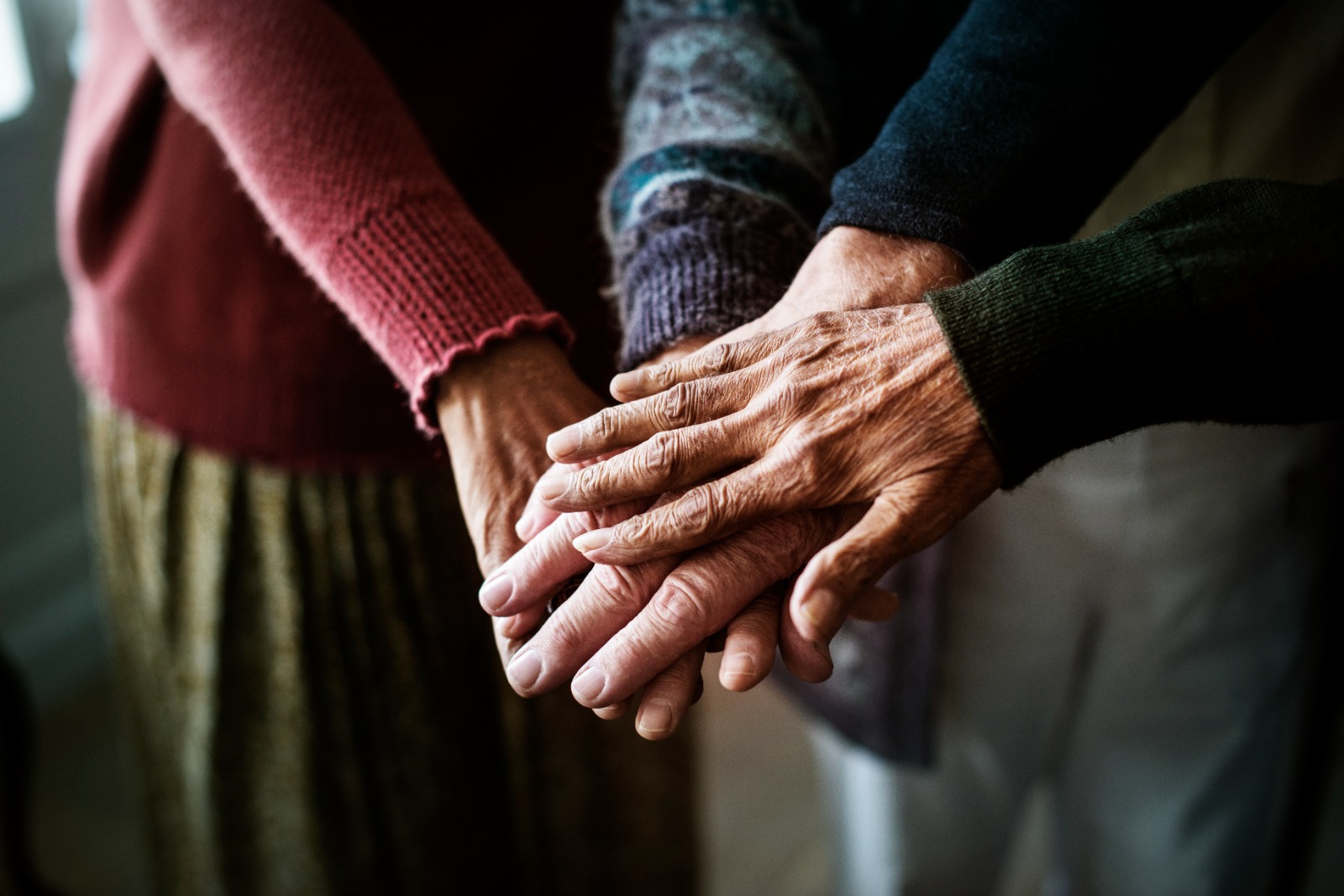 , In atentia pensionarilor carora li s-a retinut ilegal contributia de 5,5%, FACIAS