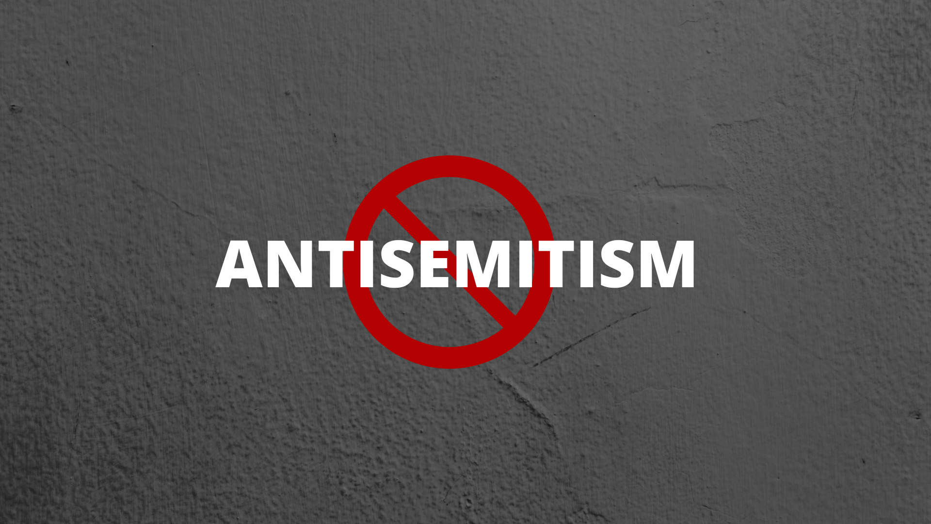 , FACIAS solicita suspendarea site-urilor antisemite. UPDATE – Raspuns CNA, FACIAS