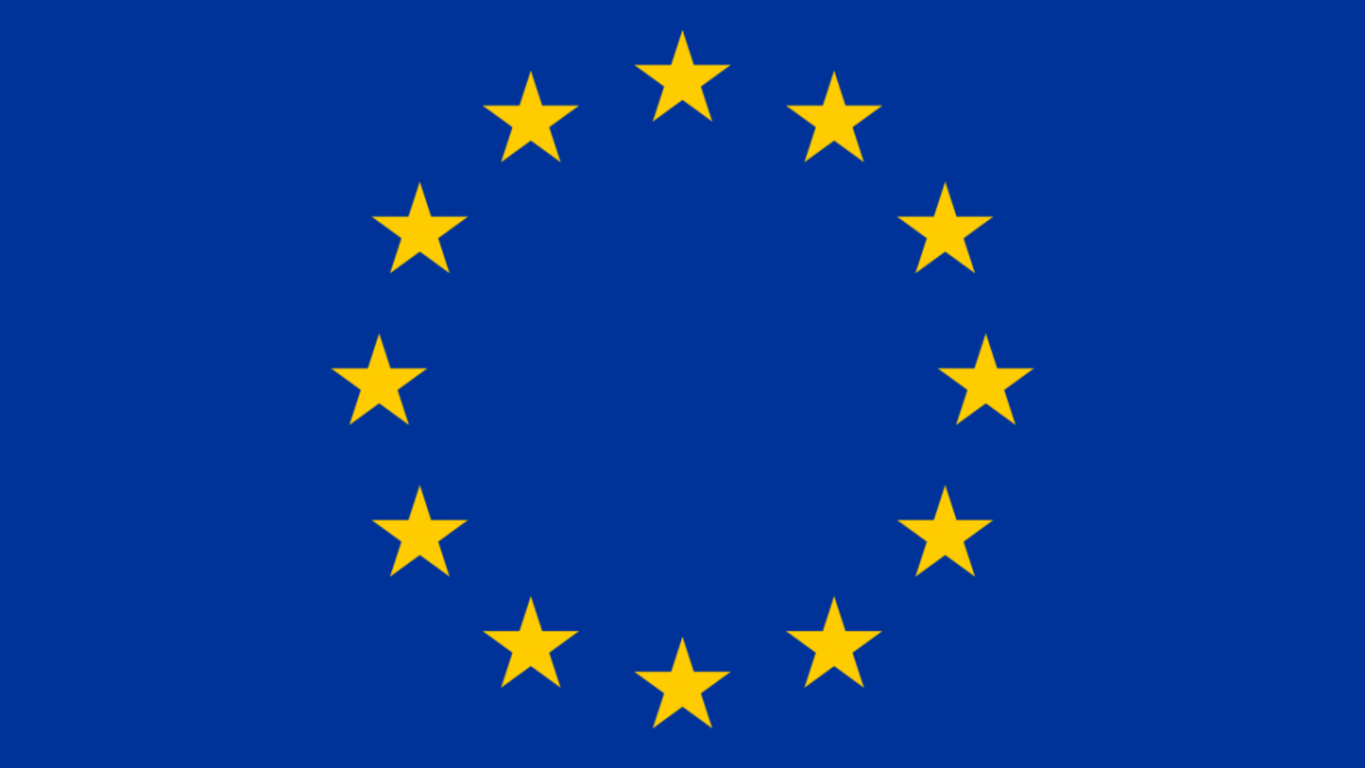 , FACIAS la Bruxelles, FACIAS