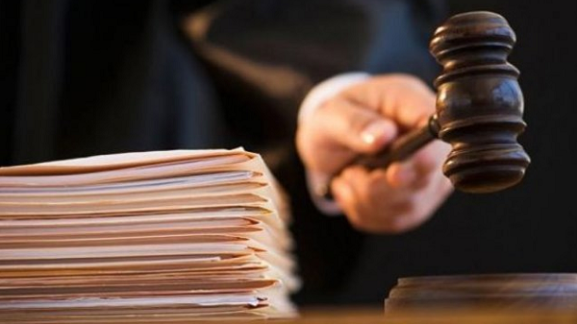 , FACIAS atrage atenția asupra faptului că un nou legislativ trebuie să aibă printre priorități și necesitatea adoptării unei legi de responsabilizare a magistraților, FACIAS