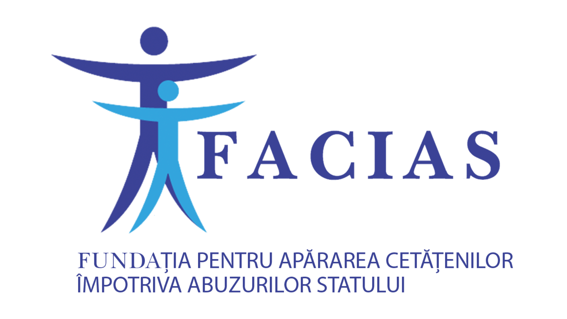 , Spune care sunt asteptarile tale, FACIAS