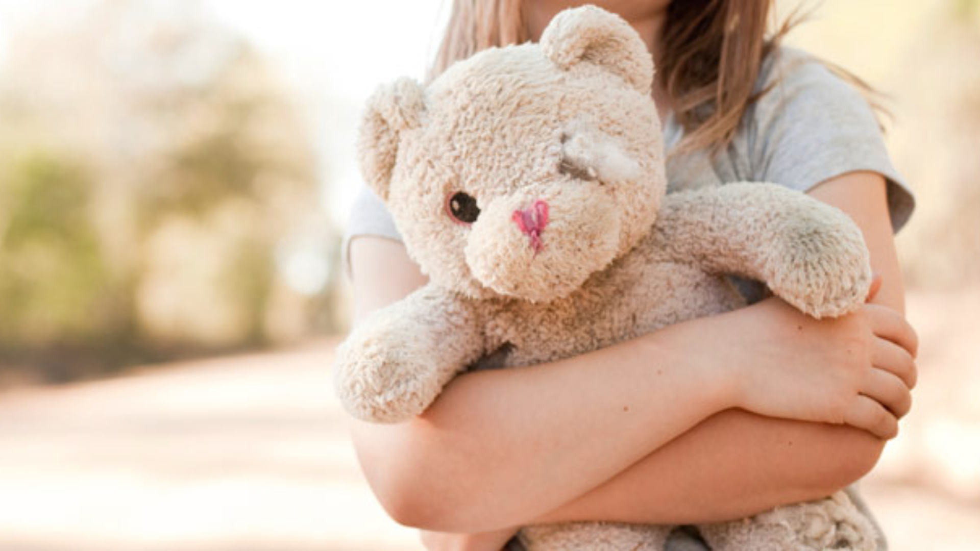 , Măsuri urgente &icirc;n cazul abuzurilor din secțiile de pediatrie, FACIAS
