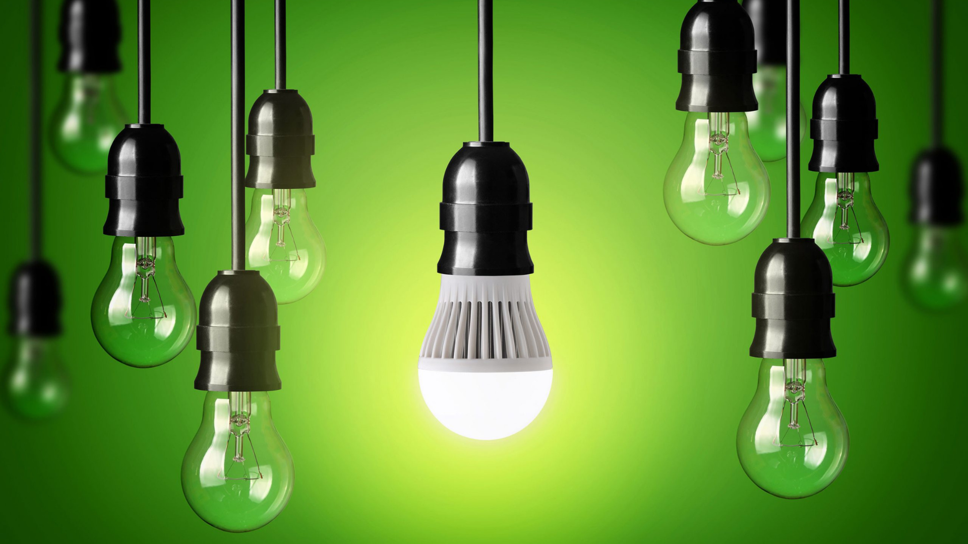, Abuzurile din energie sesizate Parchetului inca din martie 2012, FACIAS