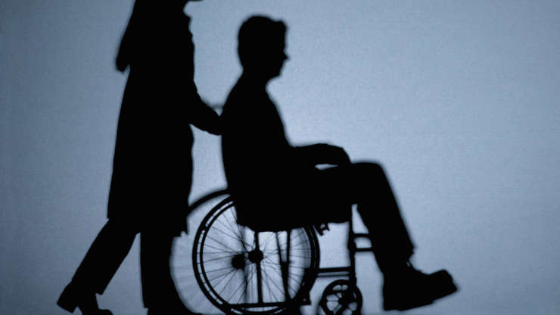 , Persoanele cu handicap au &icirc;nvins guvernul, FACIAS
