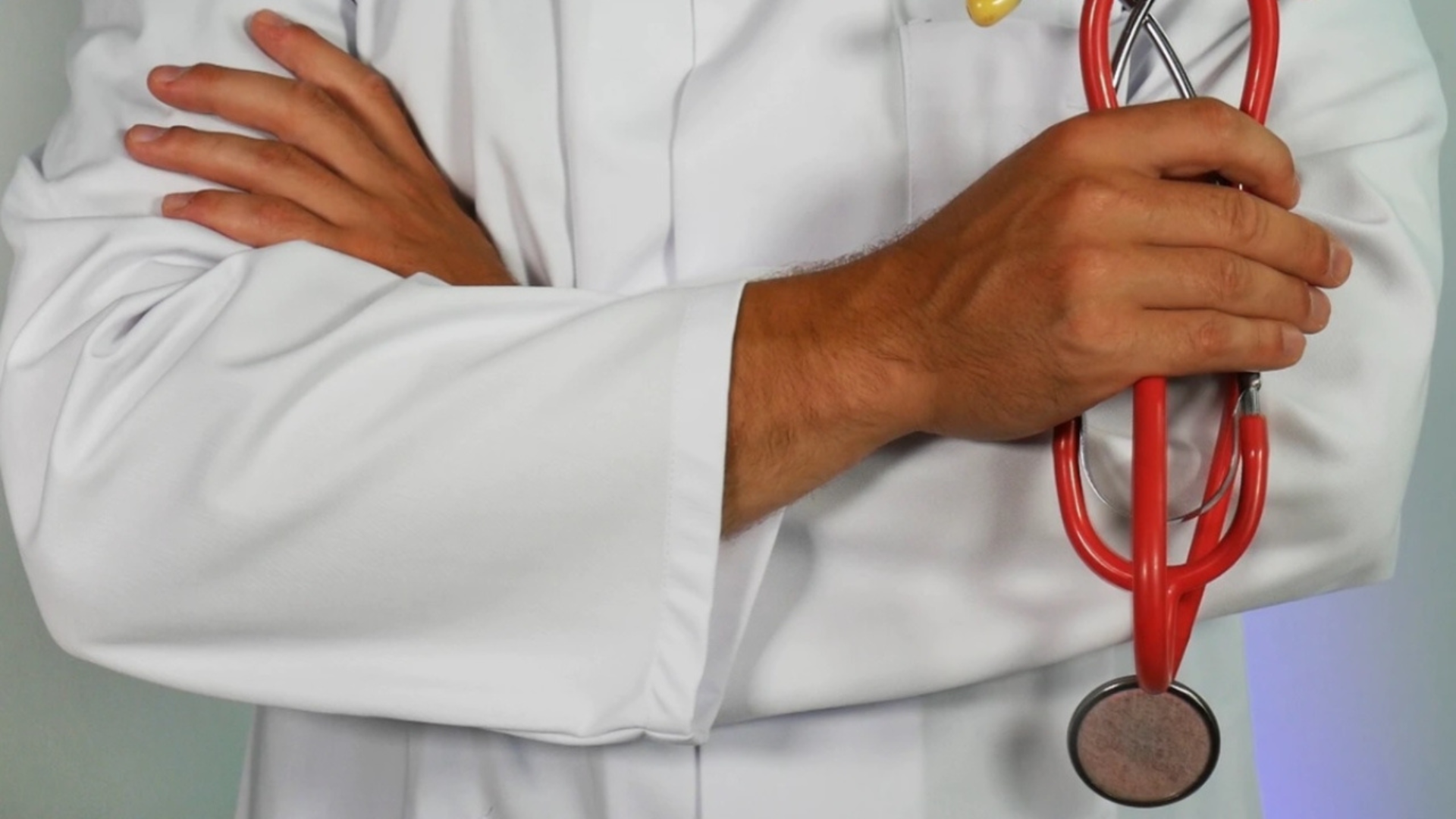, FACIAS solicită intervenția Președinției &icirc;n rezolvarea crizelor din sistemul medical rom&acirc;nesc, FACIAS