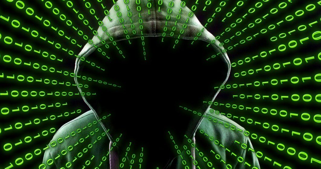 , Atacul cibernetic asupra publicației online Lumea Justiției &ndash; Atac la libertatea presei, FACIAS