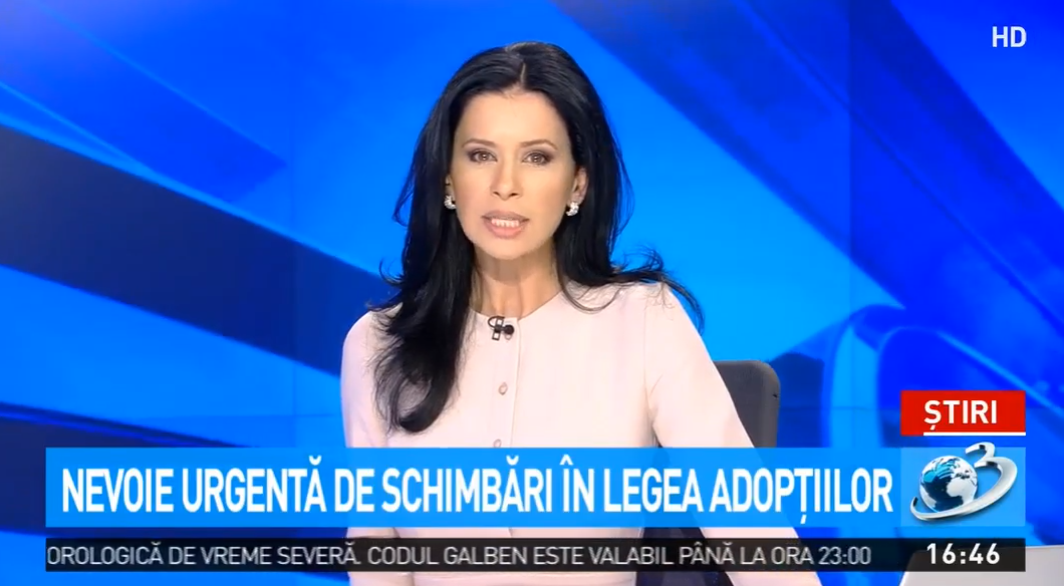 , Sprijină demersul FACIAS, FACIAS