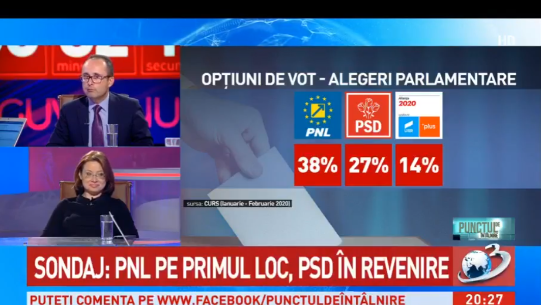 , Cazul operatoarei STS care a abuzat verbal o femeie, finalizat, FACIAS