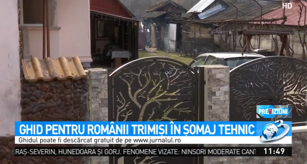 , Ghidul contractelor de muncă pe perioada Stării de Urgență, FACIAS