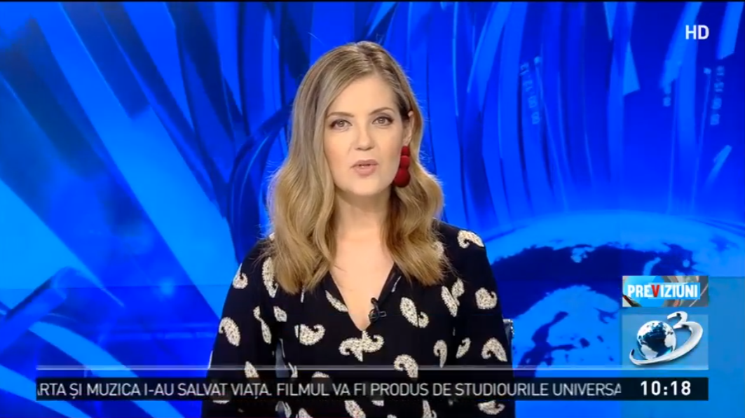 , Decalogul dezastrelor din Educație. Doar o mică parte, FACIAS