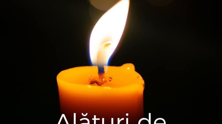 abuz