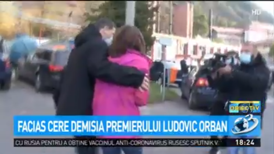 , FACIAS oferă asistență juridică familiilor victimelor de la Piatra Neamț, FACIAS