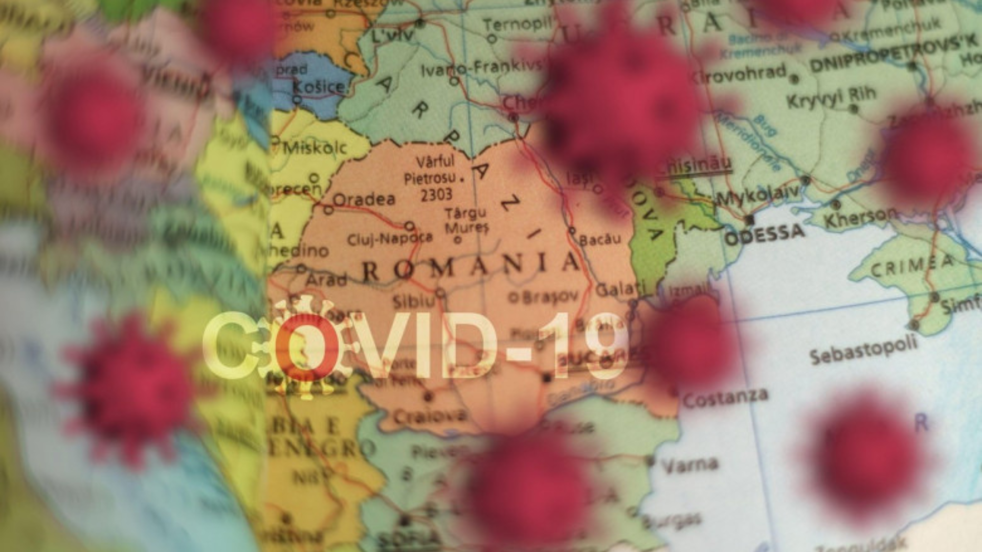 , FACIAS a făcut lista celor mai grave abuzuri comise de ministrul Vlad Voiculescu, &icirc;n mandatul său la Ministerul Sănătății, FACIAS