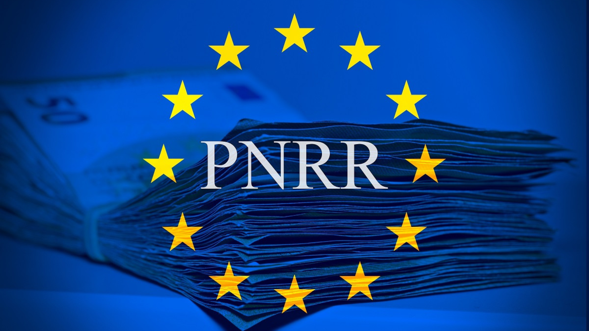 , Rom&acirc;nia pierde miliarde de euro, din cauza eșecului &icirc;n elaborarea PNRR de către Guvernul Rom&acirc;niei, FACIAS