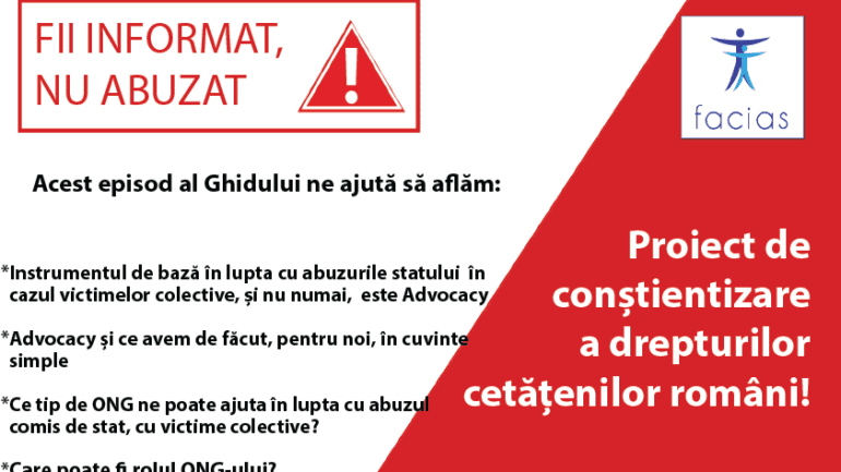 abuz