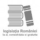 , Ai acces, gratuit, la toate legile din Rom&acirc;nia, FACIAS