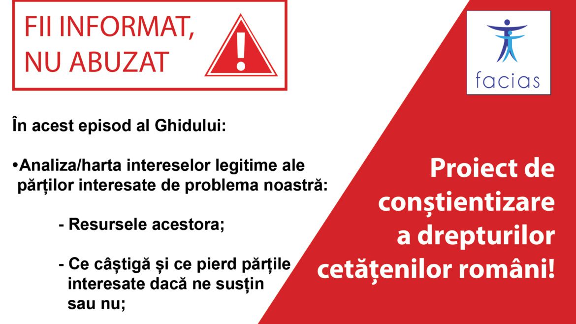 abuz