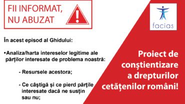 abuz