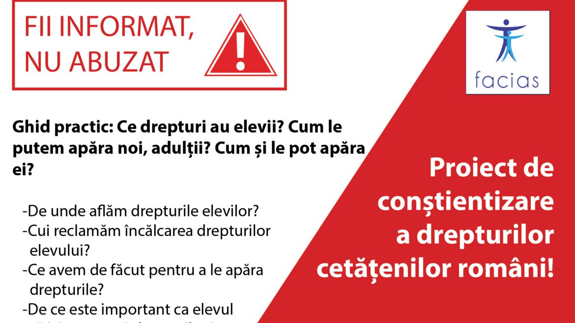abuz