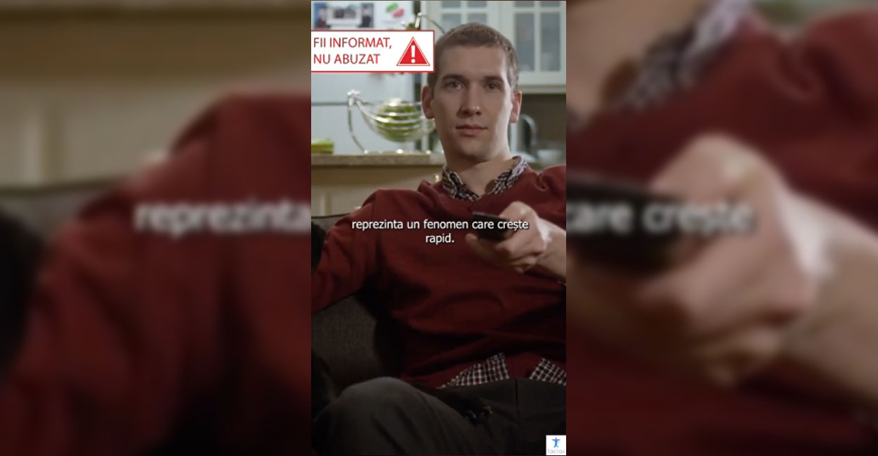, Ghid practic: contracarare fake news/dezinformare – identificare, validare și utilizarea informațiilor reale și utile, FACIAS
