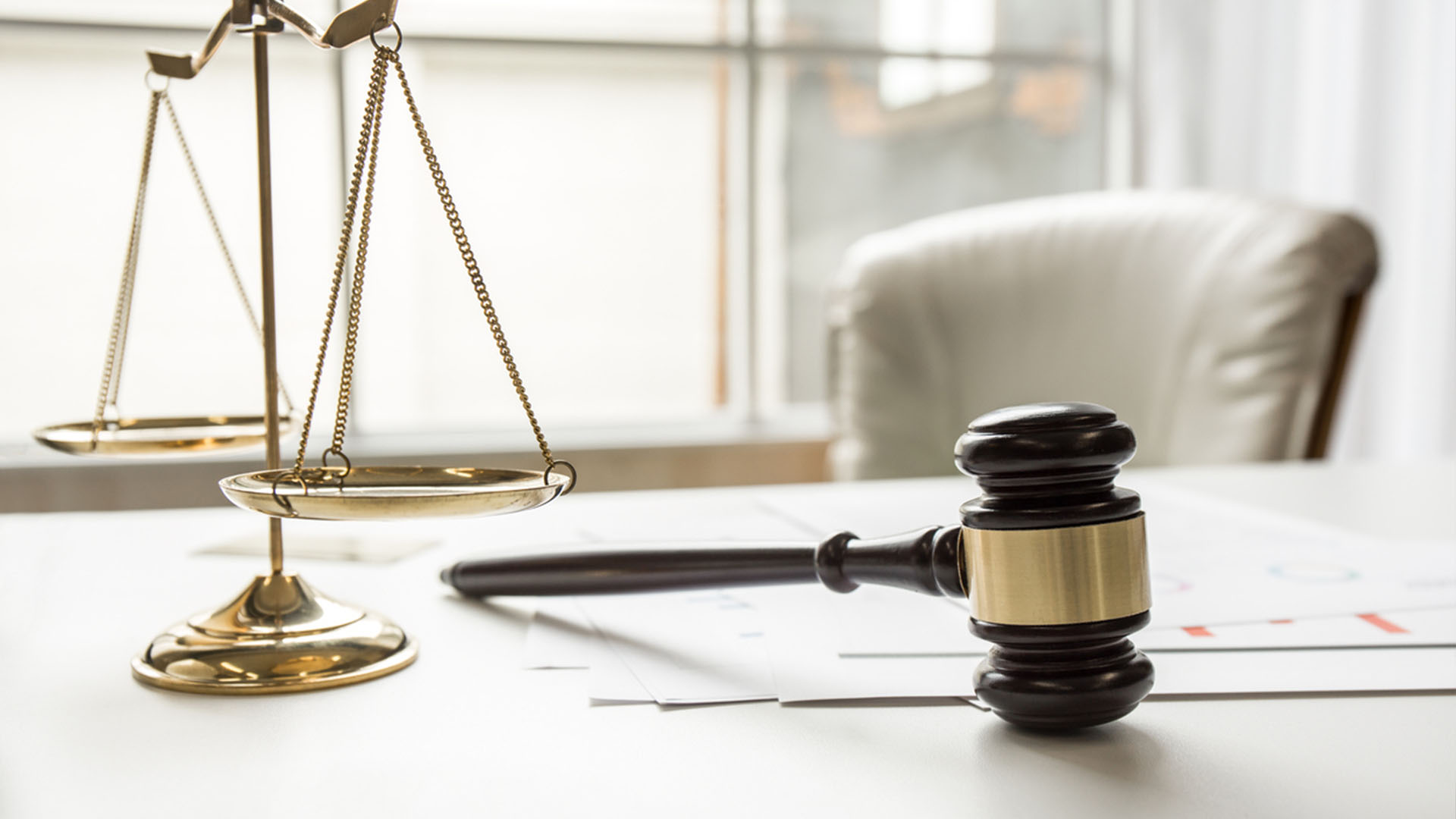 , Chestionar privind Ajutorul Public Judiciar, FACIAS