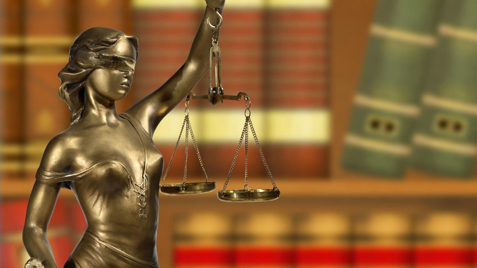 , Instrument de căutare a organizațiilor de protecție a drepturilor fundamentale, FACIAS