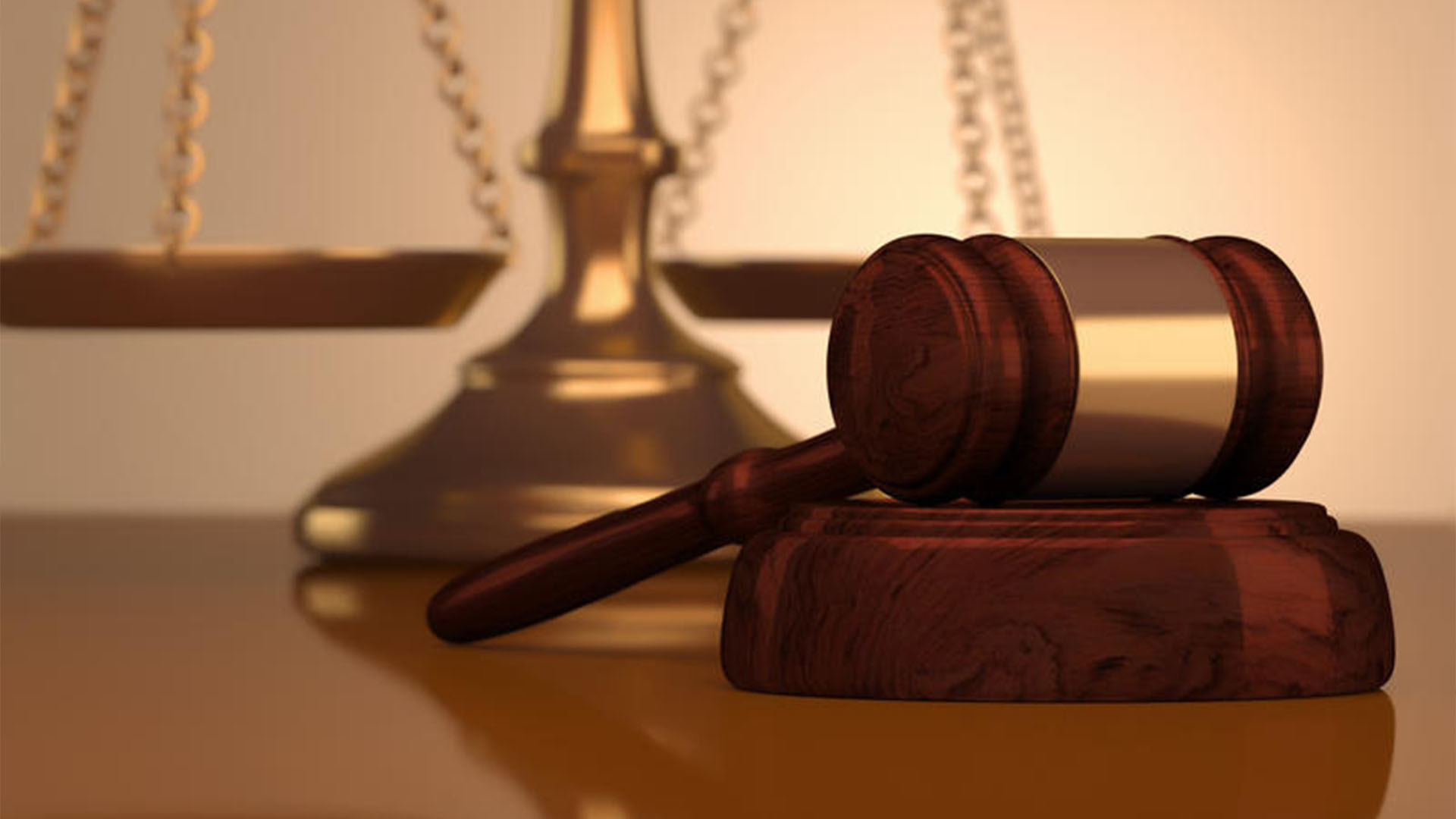 , Necesitatea actualizării legii privind ajutorul public judiciar, FACIAS