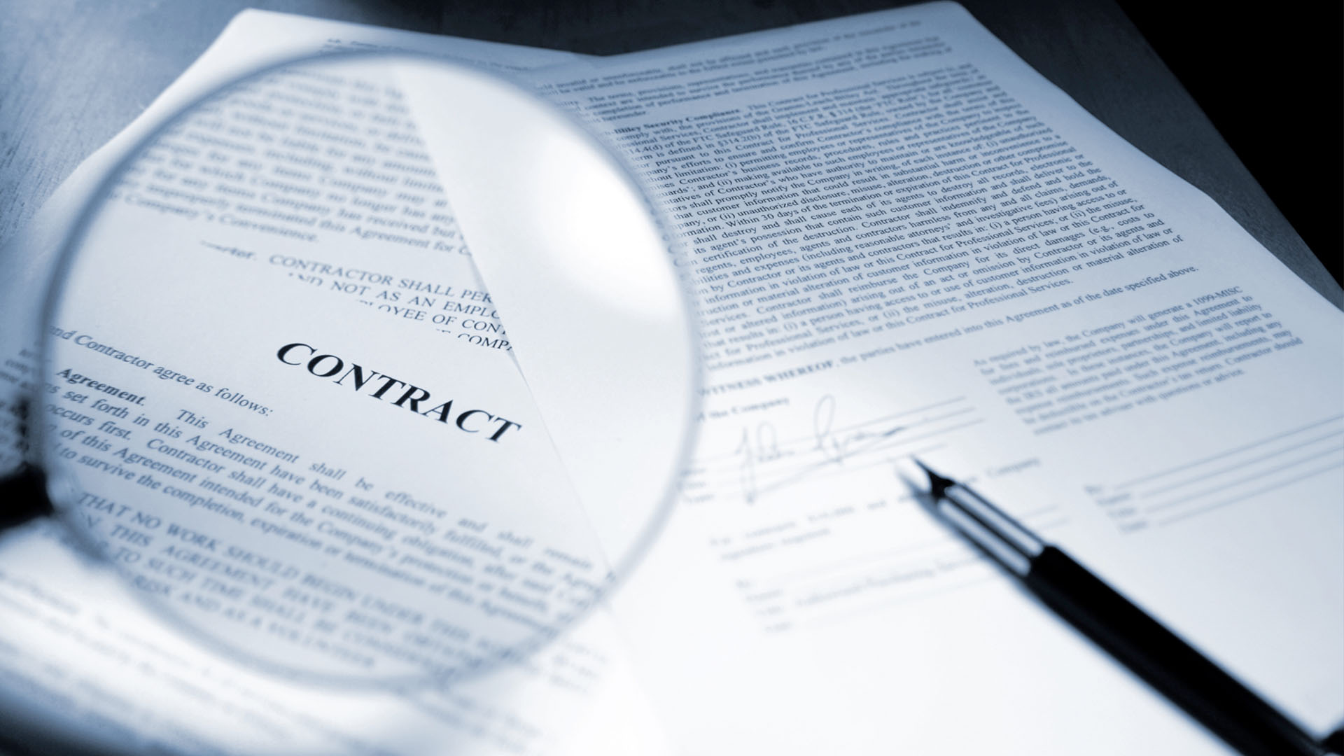 , Ghid practic pentru clauze abuzive in contracte, FACIAS