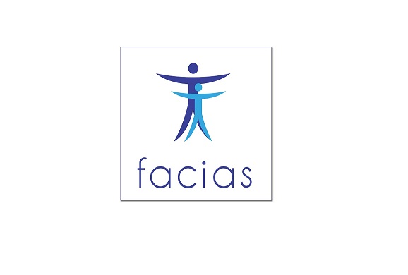 , FACIAS