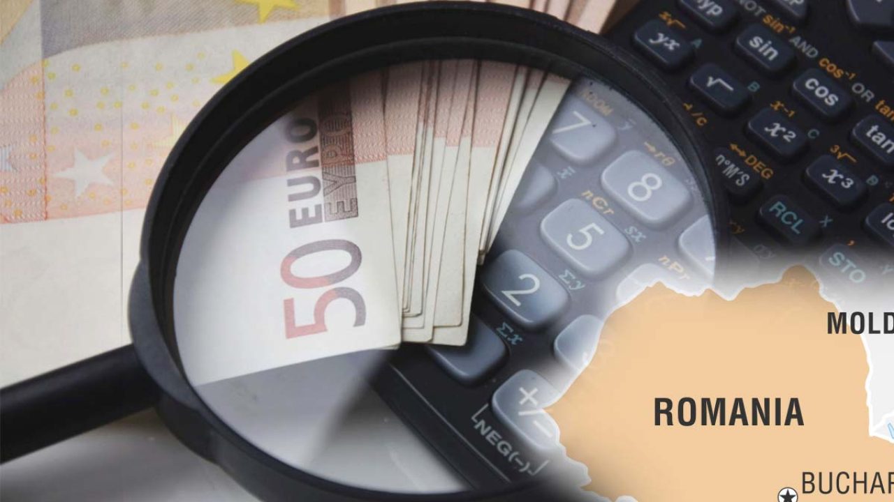 , Rom&acirc;nia continuă să conducă topul &icirc;mprumuturilor cu cele mai mari dob&acirc;nzi, FACIAS