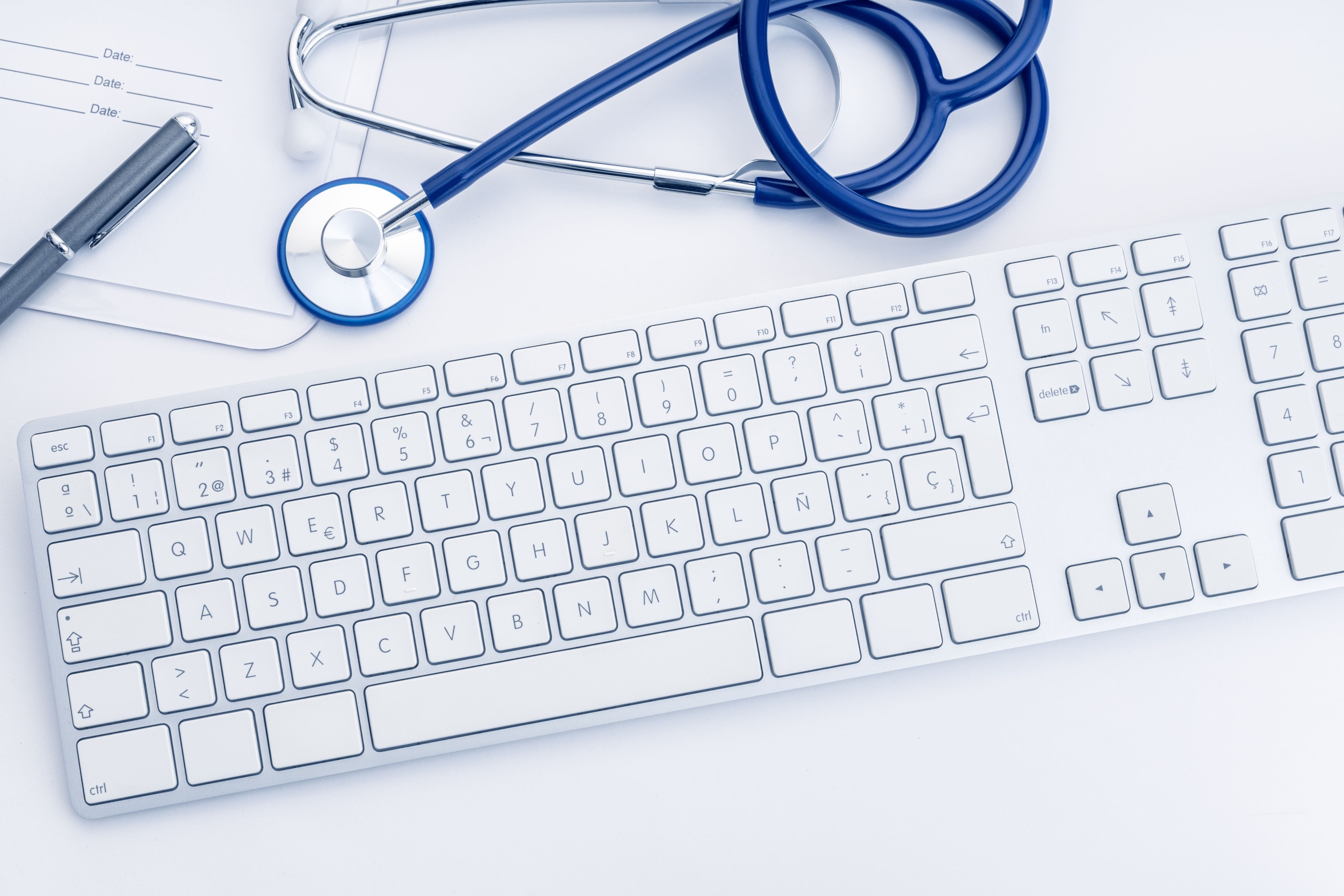 , Ghid Practic-Pacienți- Programele naționale curative de sănătate &ndash;, FACIAS